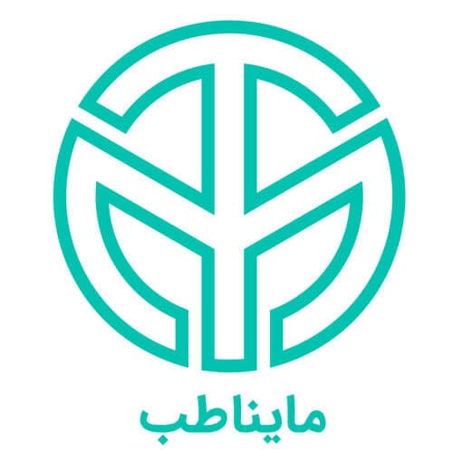 مایناطب | ماینا طب | فروش دستگاه های پزشکی لیزر مو های زائد | هایفو و ... maynateb.com