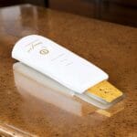درما اف گلد DermaF Gold