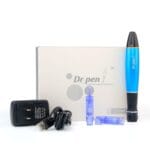 میکرونیدلینگ دکتر پن a1w