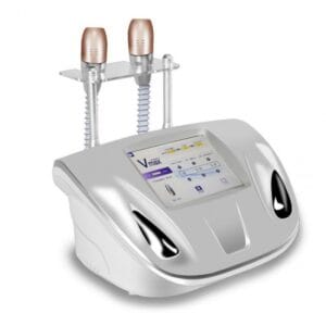 هایفو وی مکس HIFU V-MAX