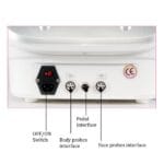 هایفو وی مکس HIFU V-MAX