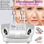 هایفو وی مکس HIFU V-MAX