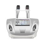 هایفو وی مکس HIFU V-MAX