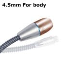هایفو وی مکس HIFU V-MAX