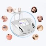 هایفو وی مکس HIFU V-MAX