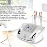 هایفو وی مکس HIFU V-MAX