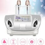 هایفو وی مکس HIFU V-MAX