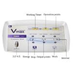 هایفو وی مکس HIFU V-MAX