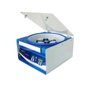 سانتریفیوژ یونیورسال