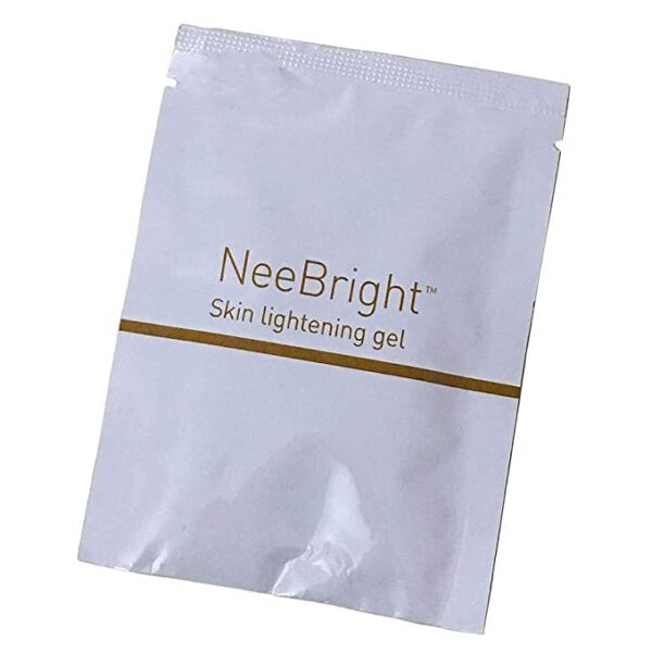 کیت دستگاه پلاژن NeeBright NeeRevive