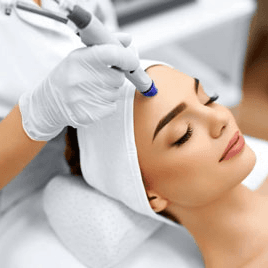 آی پی ال (IPL) چیست و چه کاربردی دارد؟