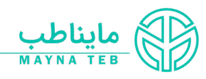 فروشگاه پزشکی مایناطب