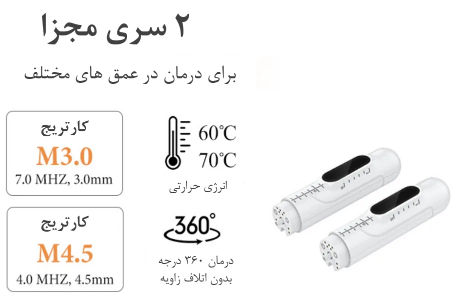 هایفو اولترا لیفت