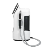 دستگاه لیزر کیوسوئیچ پیکوشور