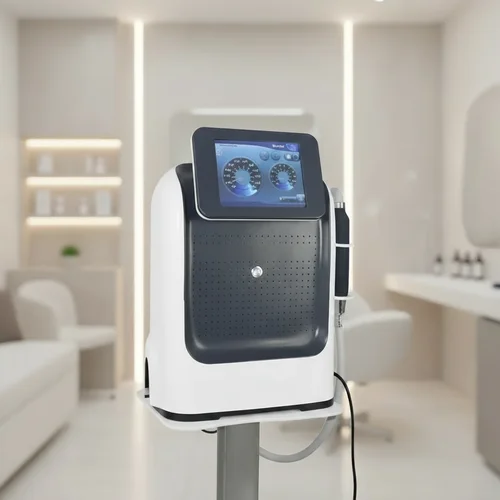 لیزر کیوسوئیچ پیکوشور ( کیوسوییچ) چیست؟