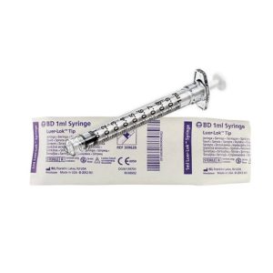 1mL-Syringe-with-Luer-Lok-4