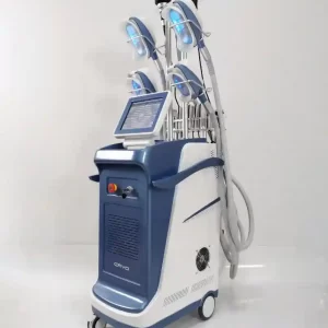 دستگاه لاغری ترکیبی